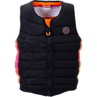 Femmes Cadence Jacket